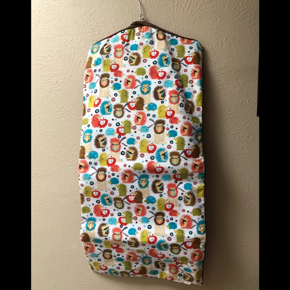 Jewelry Hanger organizer